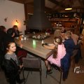 IMG_1400730