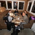 IMG_1400731