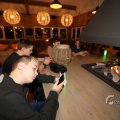 IMG_1400734