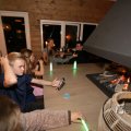 IMG_1400735