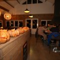 IMG_1400737