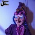 00519J2016