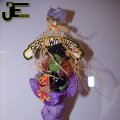 00528J2016