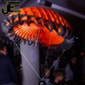 00615J2016