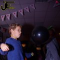 00819J2016