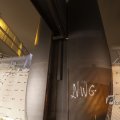 IMG_1400169