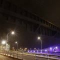IMG_1400171