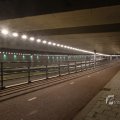 IMG_1400174