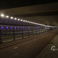 IMG_1400176