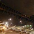 IMG_1400178