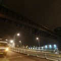 IMG_1400180