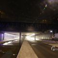 IMG_1400184