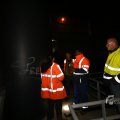 IMG_1400188
