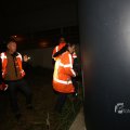 IMG_1400199