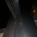 IMG_1400205