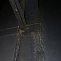 IMG_1400206