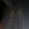 IMG_1400209