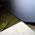 IMG_1400230