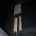 IMG_1400233