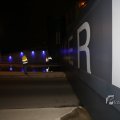 IMG_1400235