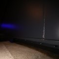 IMG_1400239