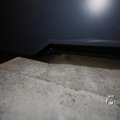 IMG_1400242