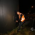 IMG_1400259