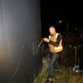 IMG_1400260