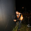 IMG_1400261