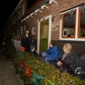 IMG_1401195