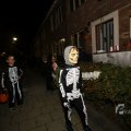 IMG_1401196