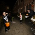 IMG_1401197