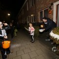 IMG_1401198