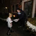 IMG_1401199
