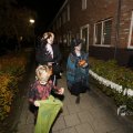 IMG_1401200
