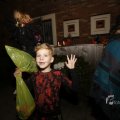 IMG_1401203
