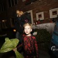 IMG_1401204