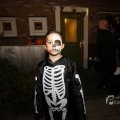 IMG_1401205