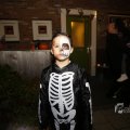 IMG_1401206