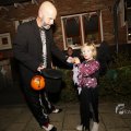 IMG_1401210