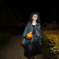 IMG_1401212
