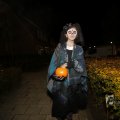IMG_1401213