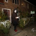 IMG_1401215