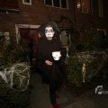 IMG_1401216