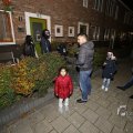 IMG_1401217