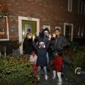 IMG_1401218