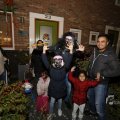 IMG_1401220