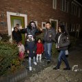 IMG_1401222