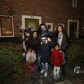 IMG_1401223