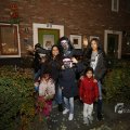IMG_1401224